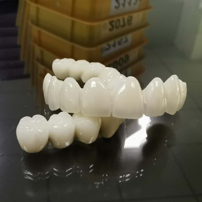 PFM yang tidak berharga