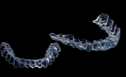 Apa itu Bruxism?
